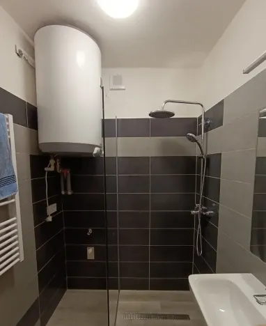 Pronájem bytu 3+1, Dolní Loučky, 87 m2