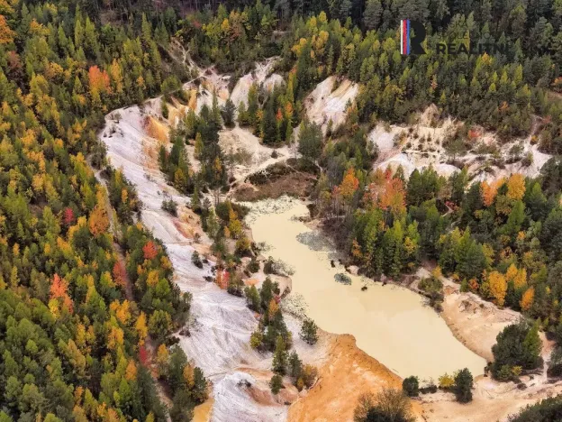 Prodej rodinného domu, Rudice, 100 m2