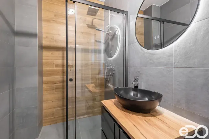 Prodej rodinného domu, Velké Přílepy, Emy Destinnové, 240 m2