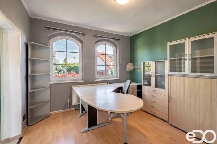 Prodej rodinného domu, Velké Přílepy, Emy Destinnové, 240 m2