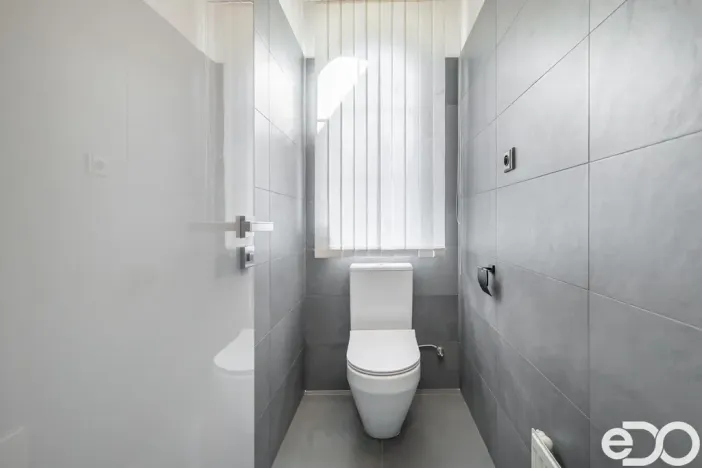 Prodej rodinného domu, Velké Přílepy, Emy Destinnové, 240 m2