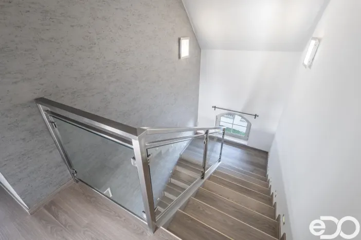 Prodej rodinného domu, Velké Přílepy, Emy Destinnové, 240 m2