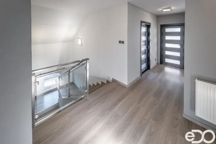 Prodej rodinného domu, Velké Přílepy, Emy Destinnové, 240 m2