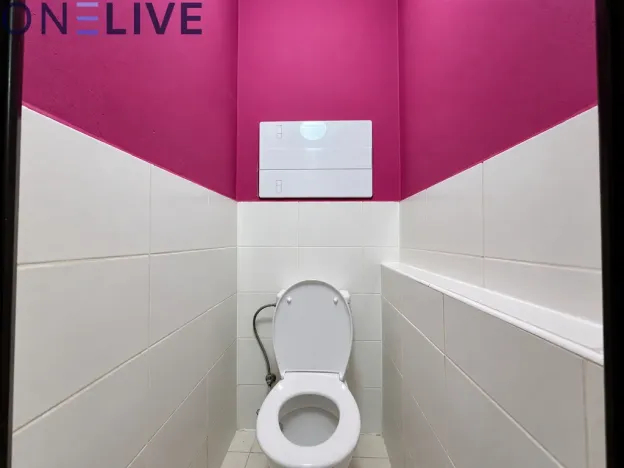Pronájem bytu 1+1, Plzeň, Strážnická, 39 m2