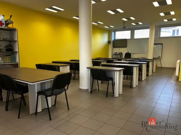 Pronájem obchodního prostoru, Rychnov nad Kněžnou, Javornická, 91 m2