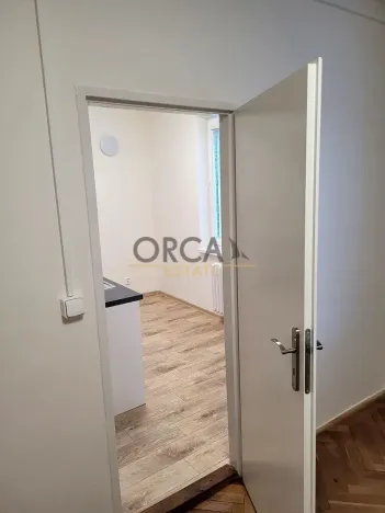 Pronájem bytu 2+1, Kyjov, Sídliště Za Stadionem, 61 m2