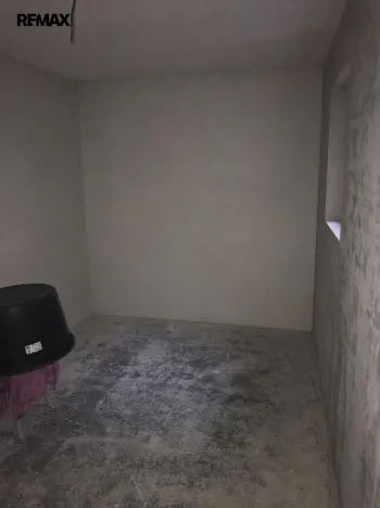 Prodej rodinného domu, Roštění, 100 m2