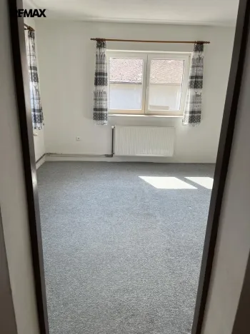 Prodej rodinného domu, Roštění, 100 m2