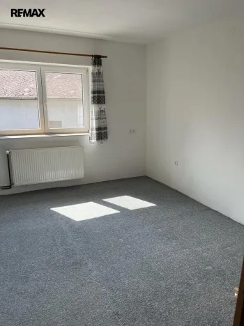 Prodej rodinného domu, Roštění, 100 m2