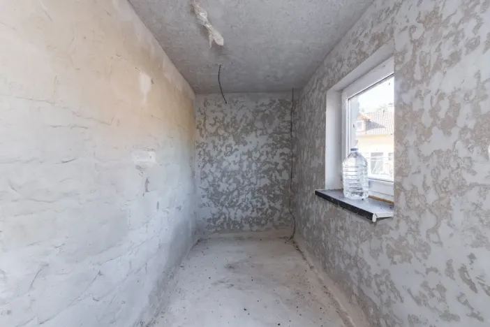 Prodej rodinného domu, Postoloprty - Seletice, 64 m2