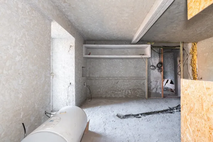 Prodej rodinného domu, Postoloprty - Seletice, 64 m2