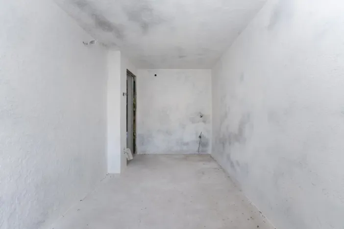 Prodej rodinného domu, Postoloprty - Seletice, 64 m2