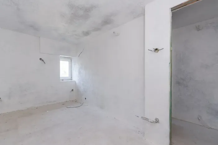 Prodej rodinného domu, Postoloprty - Seletice, 64 m2