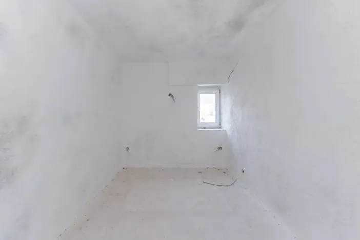 Prodej rodinného domu, Postoloprty - Seletice, 64 m2