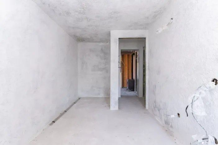 Prodej rodinného domu, Postoloprty - Seletice, 64 m2