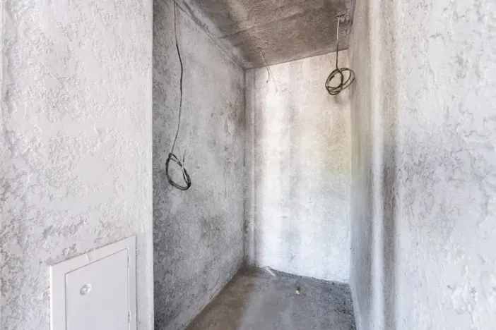 Prodej rodinného domu, Postoloprty - Seletice, 64 m2