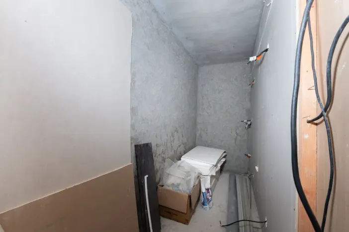Prodej rodinného domu, Postoloprty - Seletice, 64 m2