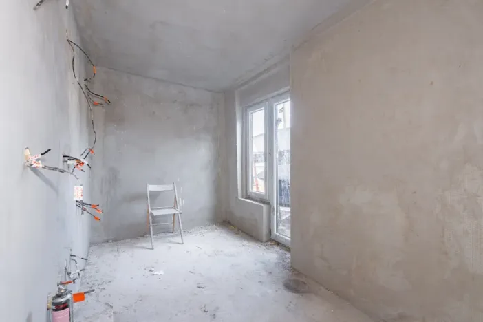 Prodej rodinného domu, Postoloprty - Seletice, 64 m2