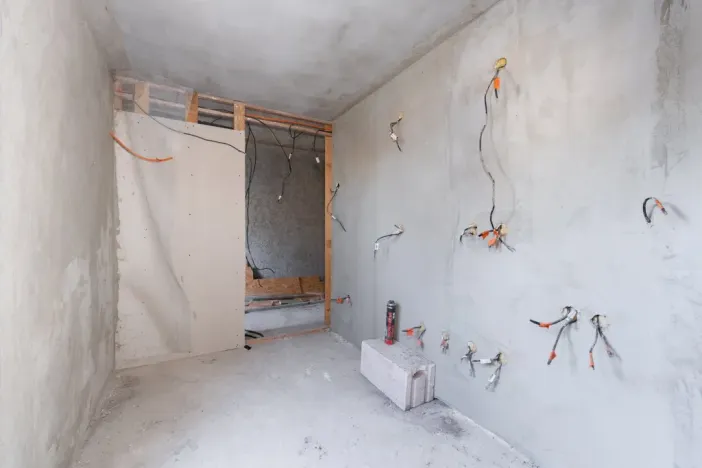 Prodej rodinného domu, Postoloprty - Seletice, 64 m2