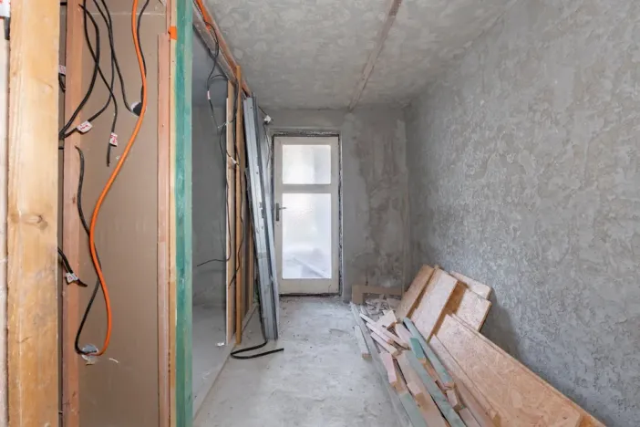 Prodej rodinného domu, Postoloprty - Seletice, 64 m2