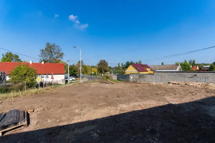 Prodej rodinného domu, Postoloprty - Seletice, 64 m2