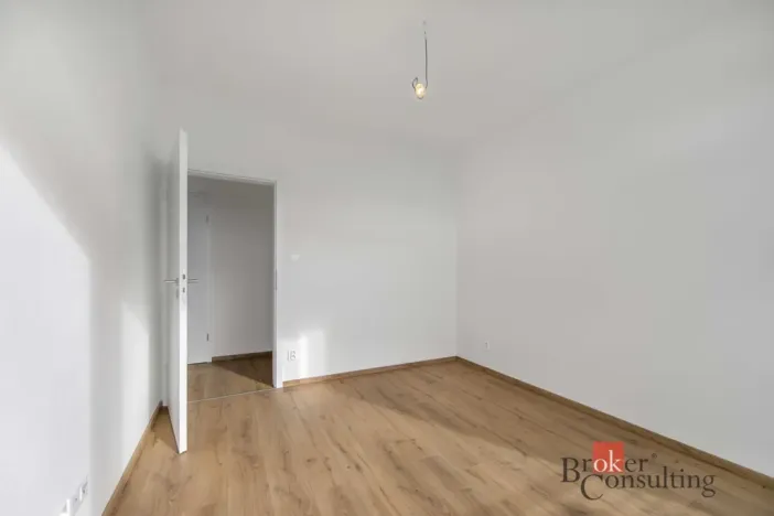 Prodej bytu 3+kk, Plzeň - Bolevec, Krašovská, 81 m2