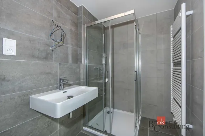 Prodej bytu 3+kk, Plzeň - Bolevec, Krašovská, 81 m2