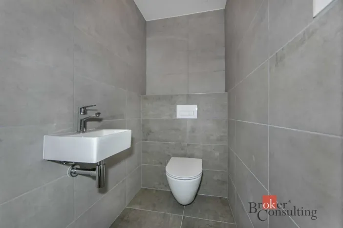 Prodej bytu 3+kk, Plzeň - Bolevec, Krašovská, 81 m2