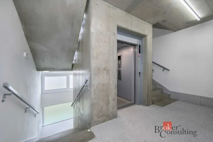 Prodej bytu 3+kk, Plzeň - Bolevec, Krašovská, 81 m2