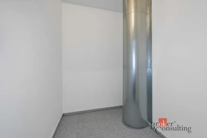 Prodej bytu 3+kk, Plzeň - Bolevec, Krašovská, 81 m2