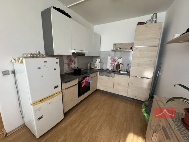 Prodej rodinného domu, Humpolec, Rašínova, 340 m2