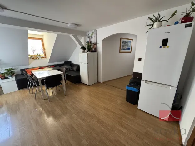 Prodej rodinného domu, Humpolec, Rašínova, 340 m2