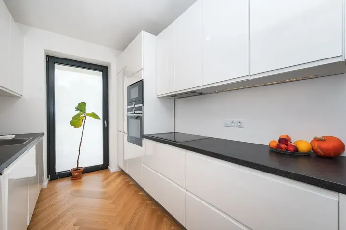 Prodej rodinného domu, Brno, 160 m2