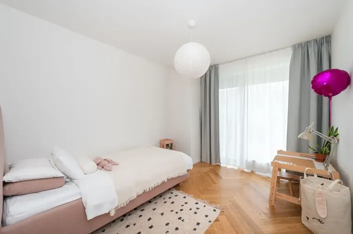 Prodej rodinného domu, Brno, 160 m2