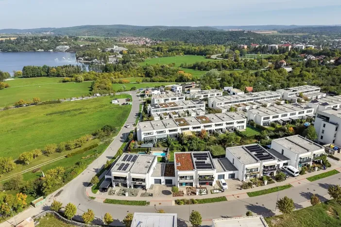 Prodej rodinného domu, Brno, 160 m2