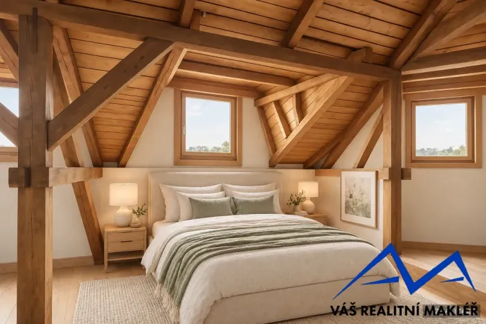Prodej atypického bytu, Český Těšín, Ostravská, 202 m2