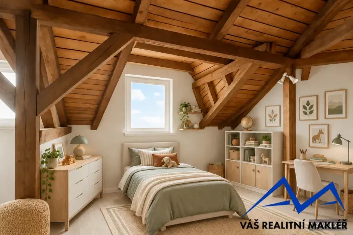 Prodej atypického bytu, Český Těšín, Ostravská, 202 m2