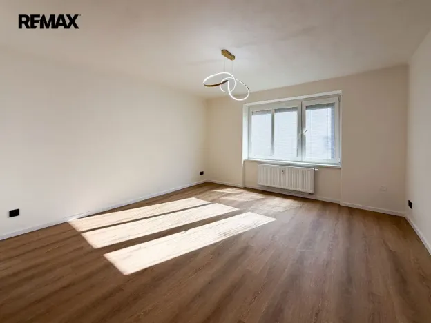 Pronájem bytu 2+1, Příbram - Příbram VII, 28. října, 62 m2