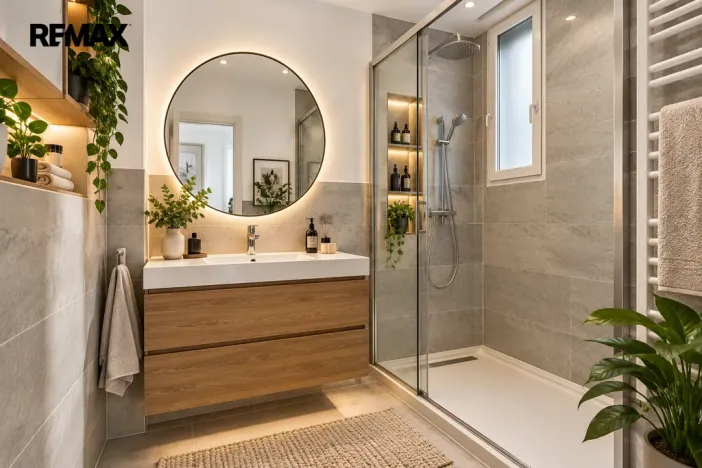 Prodej bytu 2+1, Praha - Vinohrady, Hradešínská, 91 m2