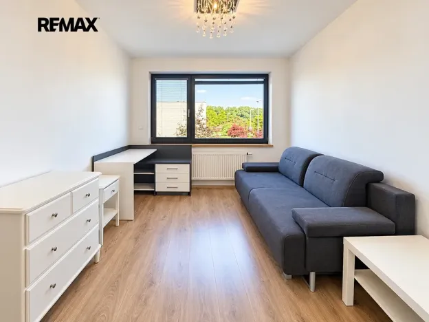 Pronájem rodinného domu, Praha, Sukovská, 120 m2