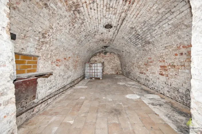 Prodej chaty, Velké Bílovice, Hlavní, 40 m2
