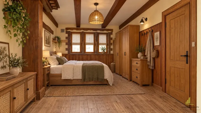 Prodej chaty, Velké Bílovice, Hlavní, 40 m2