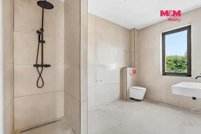 Prodej rodinného domu, Mladá Boleslav - Michalovice, 134 m2