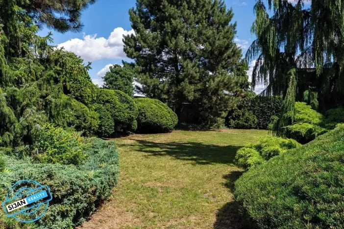 Prodej bytu 3+1, Opava, Okruhy, 112 m2