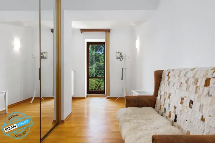 Prodej bytu 3+1, Opava, Okruhy, 112 m2