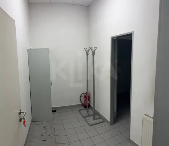 Prodej obchodního prostoru, Plzeň - Jižní Předměstí, Klatovská třída, 82 m2