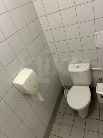 Prodej obchodního prostoru, Plzeň - Jižní Předměstí, Klatovská třída, 82 m2