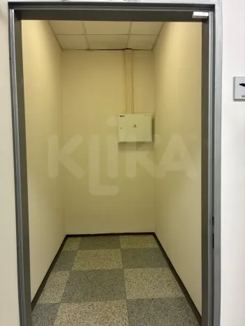 Prodej obchodního prostoru, Plzeň - Jižní Předměstí, Klatovská třída, 82 m2