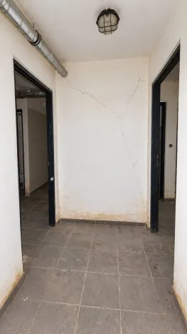 Prodej obchodního prostoru, Stráž pod Ralskem, Jižní, 631 m2