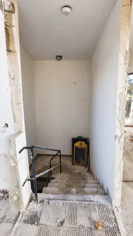 Prodej obchodního prostoru, Stráž pod Ralskem, Jižní, 631 m2